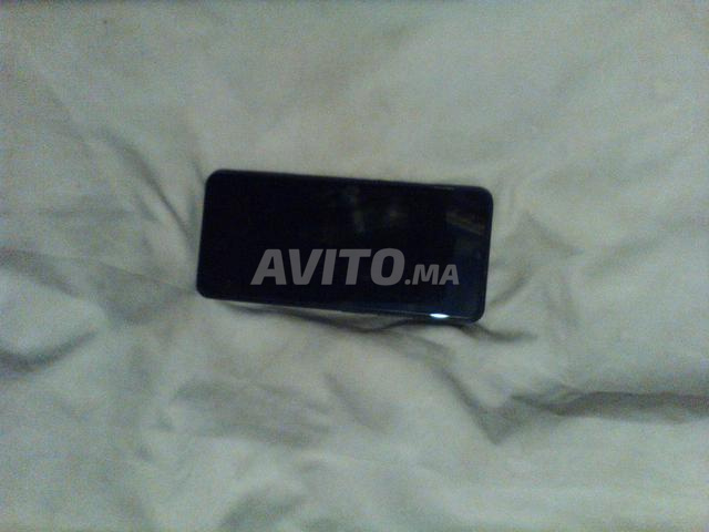 وجدة حي صبرا طريق الغرب - 2