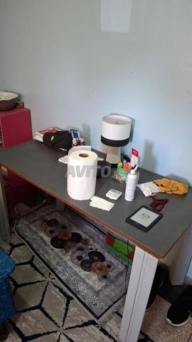 مكتب للبيع - 2