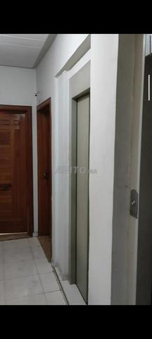 مكتب للبيع - 2