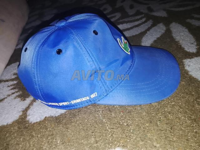 À côté de Snack El Akhouaine Zaitoun - 2