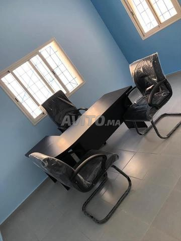 مكتب كامل 160 - 2