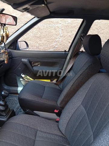 Renault 19 diesel modèle 1994 DD 2007 - 2