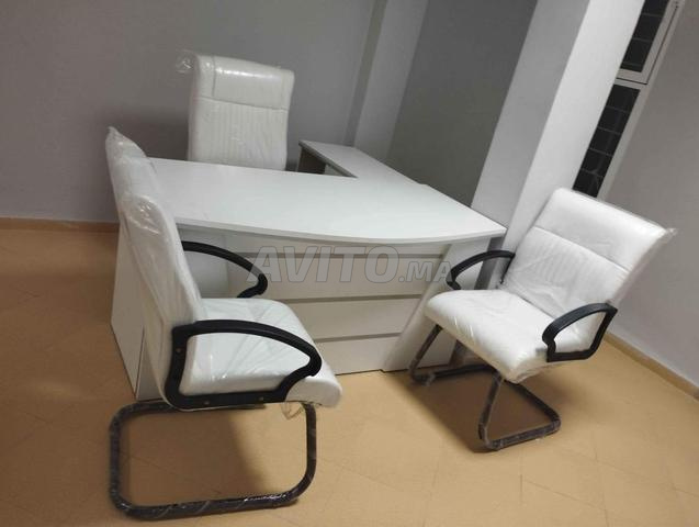 مكتب كامل - 2