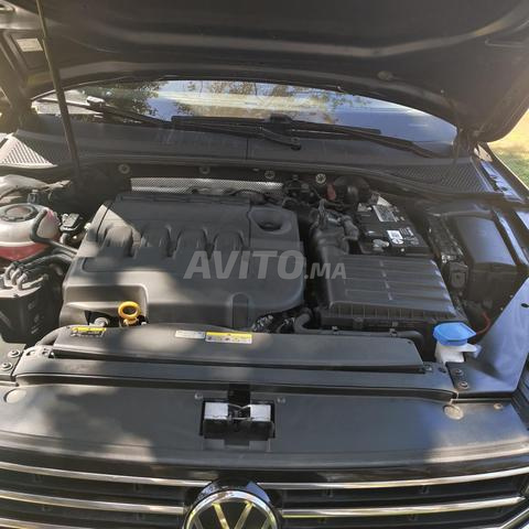 باسات ديزل أوتوماتيك 10/2022 في سلا - 2