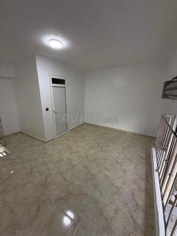 محل تجاري للكراء حي أولاد السلوان - 2