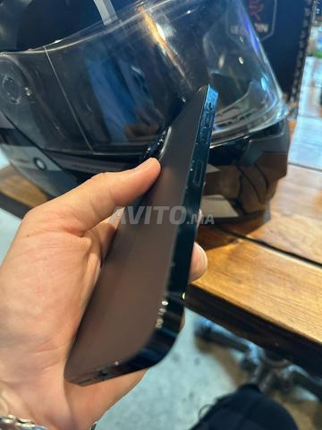 IPHONE 14 PRO MAX 256gb - 2