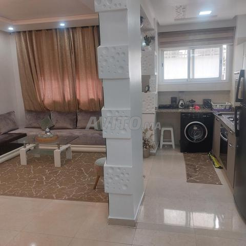 إيجار يومي للعائلات - 2