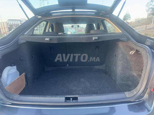 أوكتافيا سكودا - 2