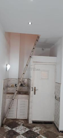 Local commercial à vendre (15 m²) Bassatine Oulfa - 2