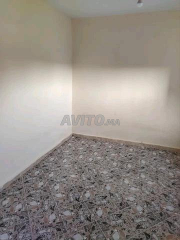 طنجة: غرفة لشخص واحد، أهلاً وسهلاً - 2