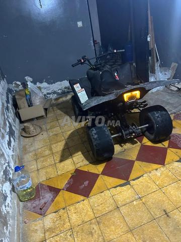 رباعي للبيع - 2