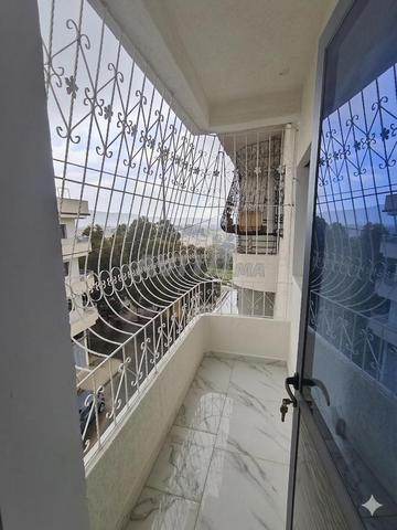 شقة للبيع باب الغول بجوار فندق صحاري