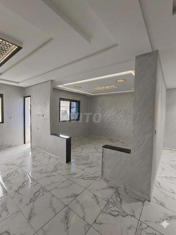 شقة للبيع باب الغول بجوار فندق صحاري - 2