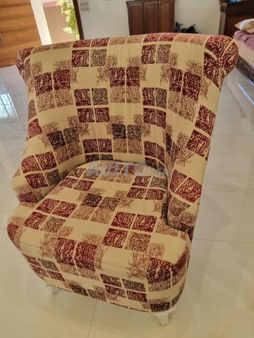 Meubles à vendre - 2