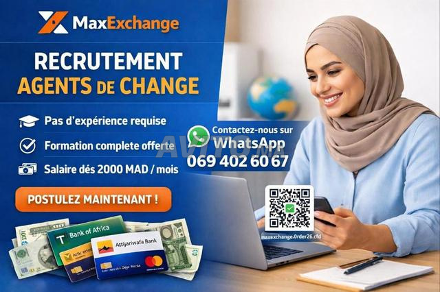 Hyundai Coupe Essence Automatique 2022