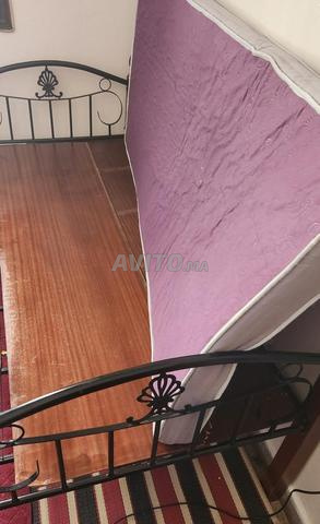 Oulad Ouahih Kénitra - 2