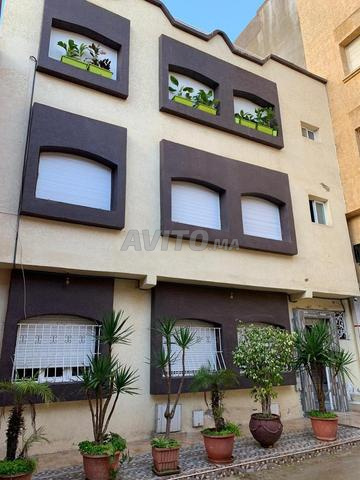 منزل للبيع في حي هادئ - 2