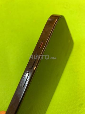 iPhone 14 Pro Max Officiel jamais ouvert - 2