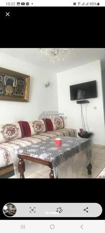 معك مُدرّ حقيقي في شارع المسيرة بجوار فندق يحيى - 2