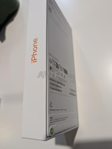 آيفون 17 برو ماكس برتقالي - 2