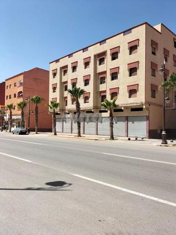 Appartement à vendre 246 m² à Ben Guerir - 2