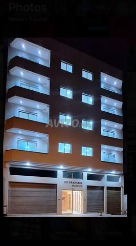 Magasin à vendre – Aïn Sebaâ, Casablanca - 2