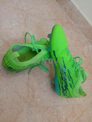 Fès Hay Taddaman - 2