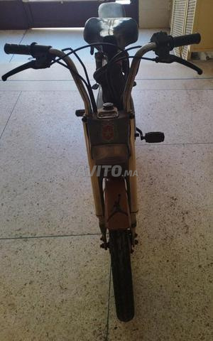 El Horriya 2 N°821 Laâlya Mohammedia - 2