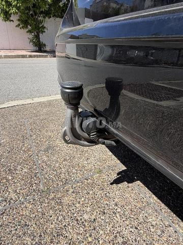 Mercedes Classe A 220d - 2