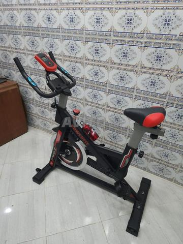 دراجة سبينينج بالجملة - 2