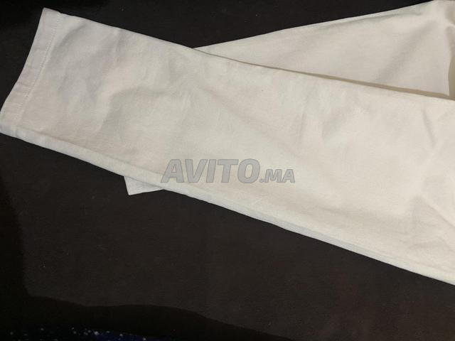 Jean Razana Taille 34 - 2