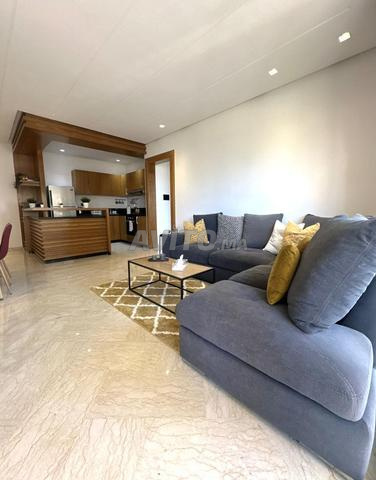 أفضل شقة في سيتي بنك - 2