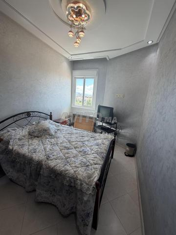 Appartement à louer 60 m à Fès - image 3