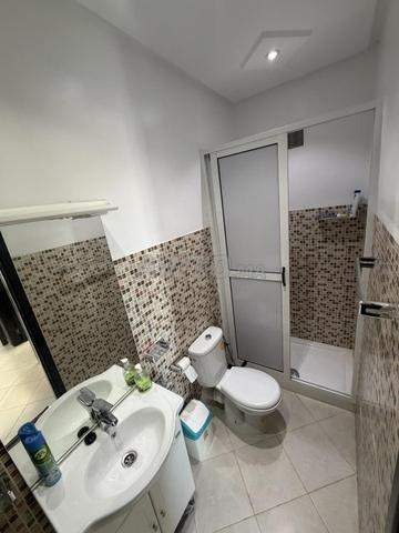 Appartement à louer 60 m à Fès - image 5