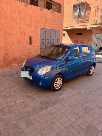 Une bonne voiture - 2