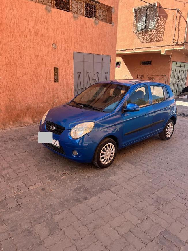 une bonne voiture