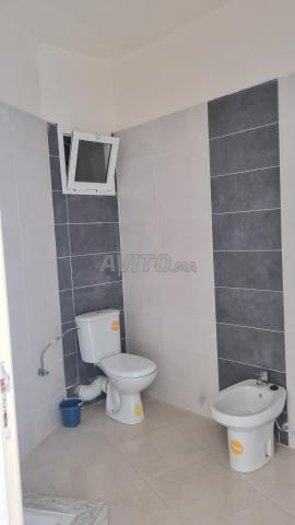 شقة للإيجار 110 م² في سلا الجديدة - 2