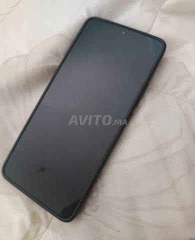 بوكو X6 برو 12/512 - 2