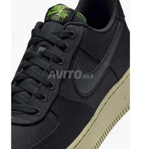 Nike Force Original - 2