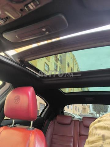 Alfa Romeo Giulietta - 2