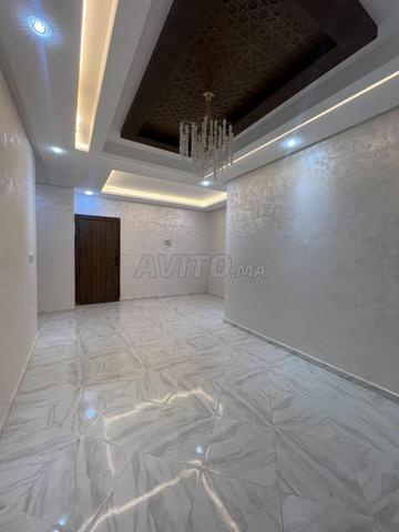 شقة للبيع 75 م² في القنيطرة - 2