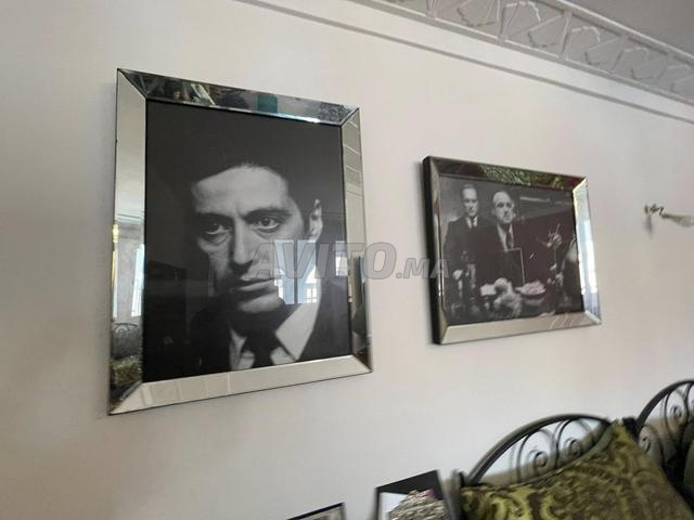 شقة للبيع تقع في نجد - 2