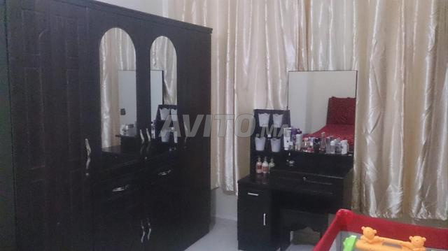 منزل في جوهرة - 2