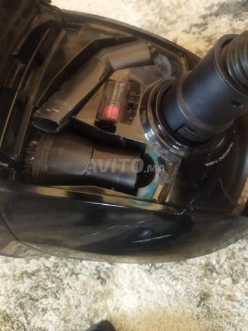 Aspirateur marque AEG - 2