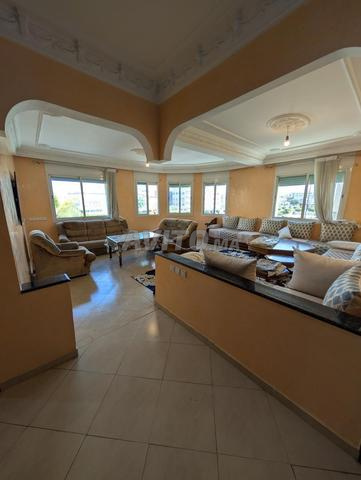 منزل للبيع 109م² شارع طه - 2