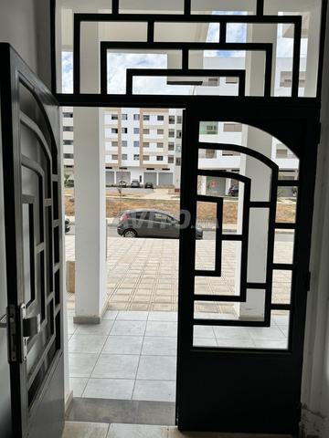 متجر أليانس مهدي 14 م - 2