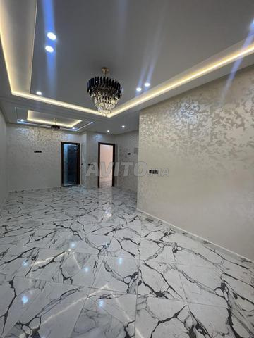 شقة للبيع 82 م² في القنيطرة - 2