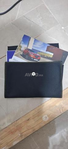 رينو كادجار ديزل يدوية 2017 (تاريخ انتهاء الصلاحية 2025) - 2