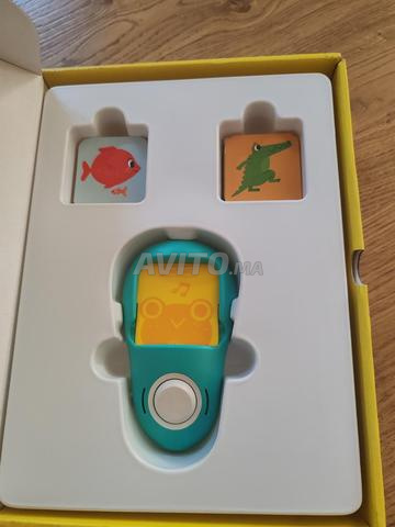 كوكو لي زانيمو ناتان - 2