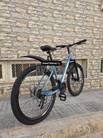 الدار البيضاء - 2